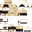 Texture for mimikyu