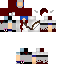Texture for monkase REVERSA