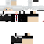 Texture for SUUUUUUU