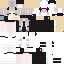 Texture for riko