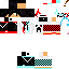 Texture for Zack Controus 2