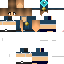 Texture for sads