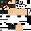 Texture for theus5k