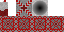 Texture for Ghast 2