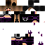Texture for fixed shades