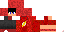 Texture for GulherFlash 