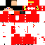 Texture for ้้เด