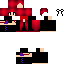 Texture for mony