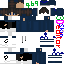 Texture for hanspro12