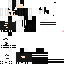 Texture for S E G 