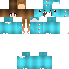 Texture for Androide6424