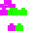 Texture for ｇ