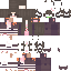 Texture for Nesko