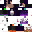 Texture for hhhh