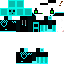 Texture for AndreasBrenden