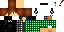 Texture for FriCo