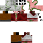 Texture for efef