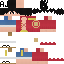 Texture for lufghaj