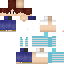 Texture for csíík