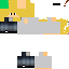 Texture for Jacee1999