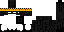 Texture for king Enderman