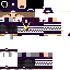 Texture for iFredG0D_
