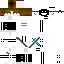 Texture for Zeruchi-skin