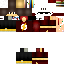 Texture for Flash Turn Down For What