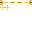Texture for spectral_arrow1