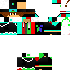 Texture for cysax