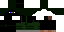 Texture for test