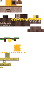 Texture for sandwhich 