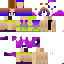Texture for alef V2