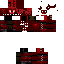 Texture for freddy
