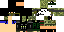 Texture for luiz