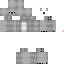 Texture for 535432