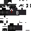 Texture for traficoos
