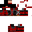 Texture for hoezo