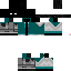 Texture for gueno