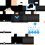 Texture for sdas