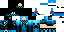 Texture for steve