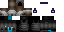 Texture for ололололол