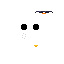 Texture for tsdf