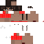 Texture for beignade 