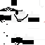 Texture for MaxiAventuras