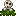 Texture for Dandelion