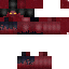 Texture for wds