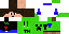 Texture for Thiago