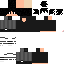 Texture for l