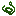 Texture for Grass_rope